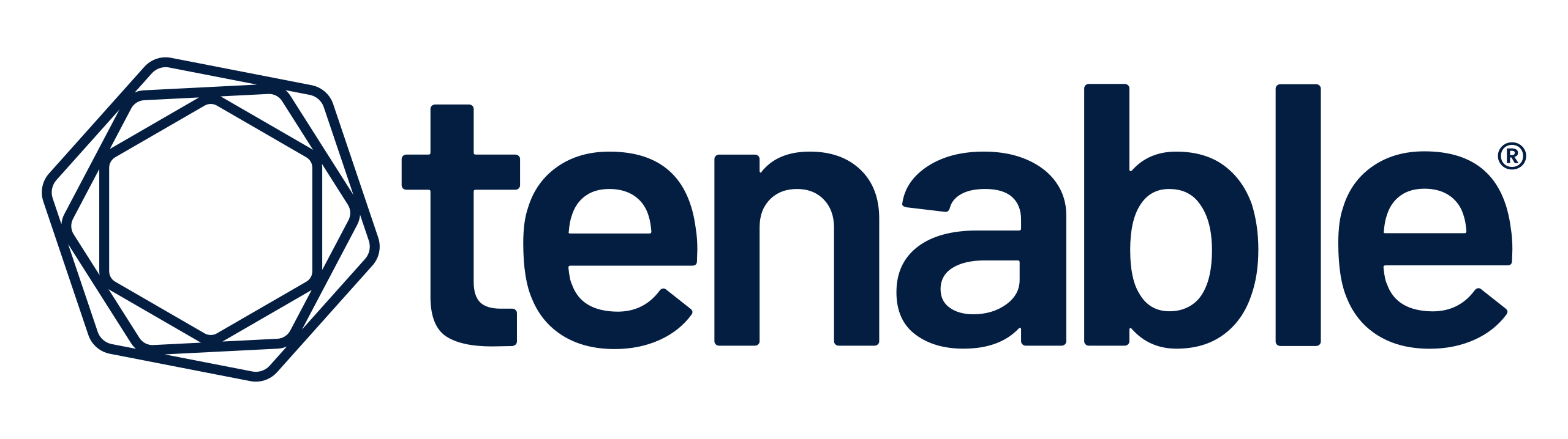Tenable_Inc.png