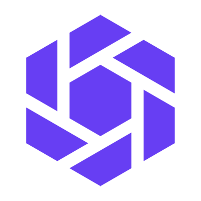 image-20250616-103341.png