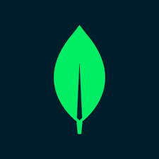 image-20250616-102244.png