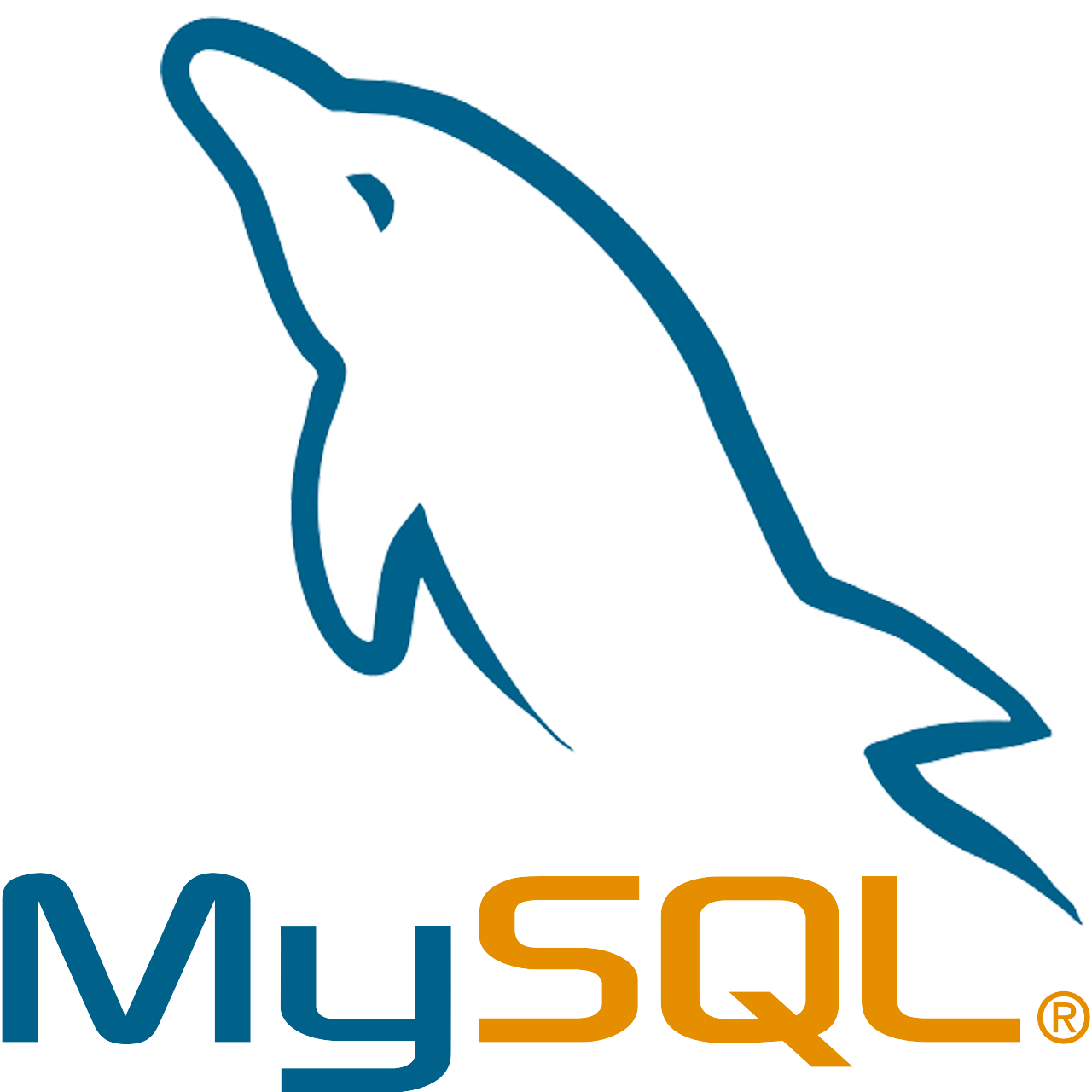 image-20250616-100448.png