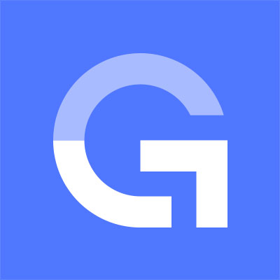 GSS-G-CAJEADA.jpg