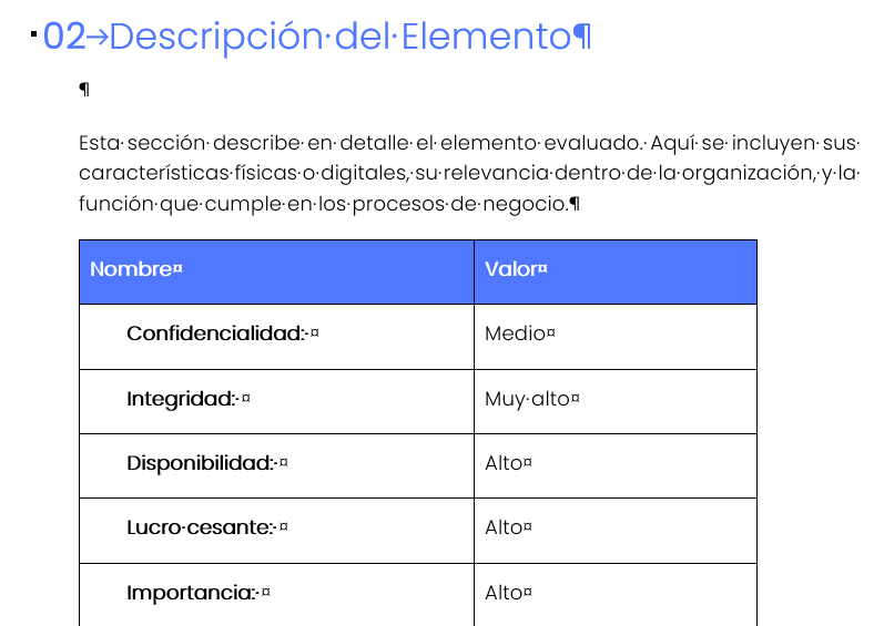 image-20250127-194335.png