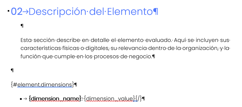 image-20250127-195021.png