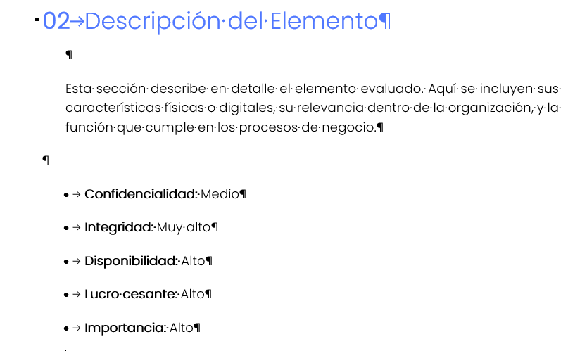 image-20250127-195041.png
