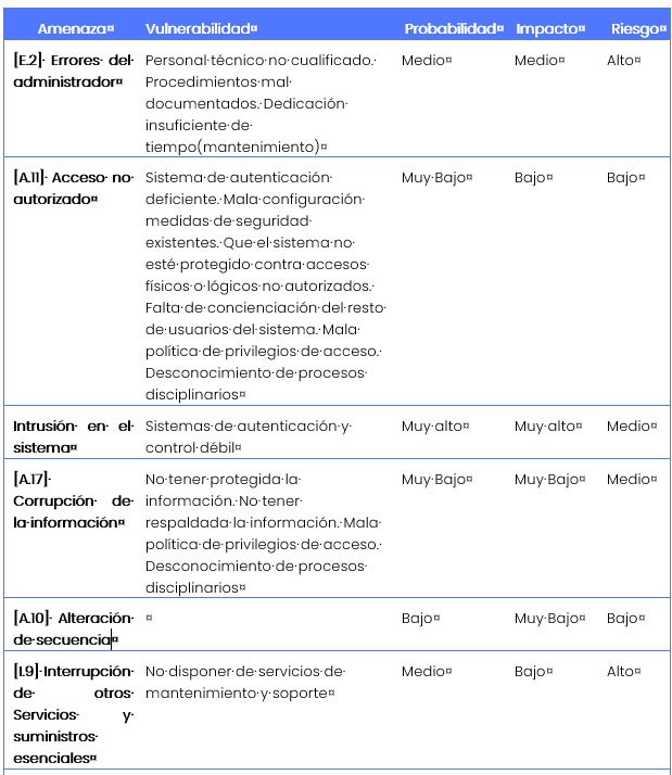 image-20250127-200539.png