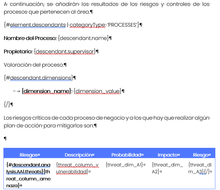image-20250204-153512.png