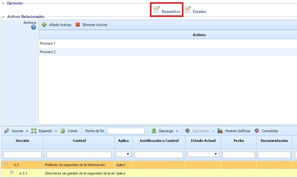 Compliance12 (1).jpg