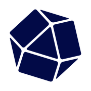 att_0_for_1847984456.png