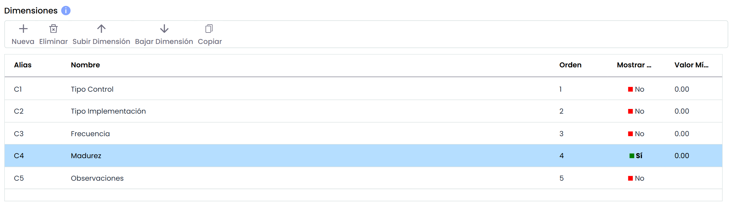 Copiar Dimensiones.png