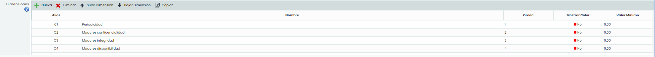 Copiar Dimensiones.png