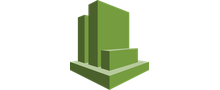 att_187_for_1846903765.png