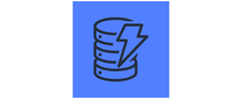 att_54_for_1846903765.png