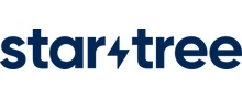 att_180_for_1846903765.png