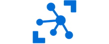 att_253_for_1846903765.png