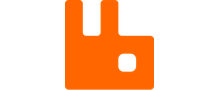att_242_for_1846903765.png