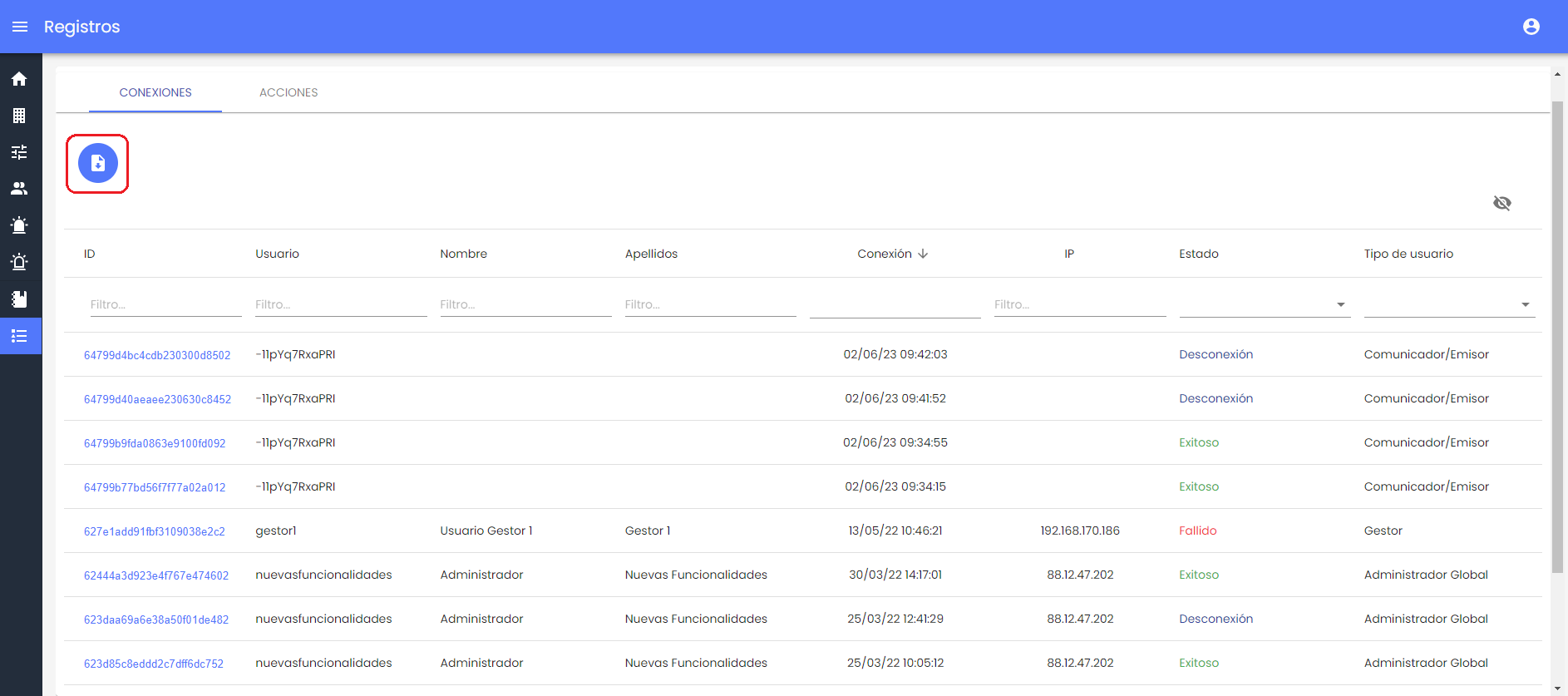 Descarga de logs.png