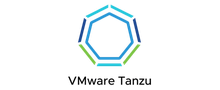 att_128_for_1846903765.png