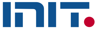 att_0_for_1847689226.png