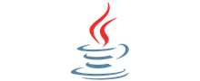 att_228_for_1846903765.png