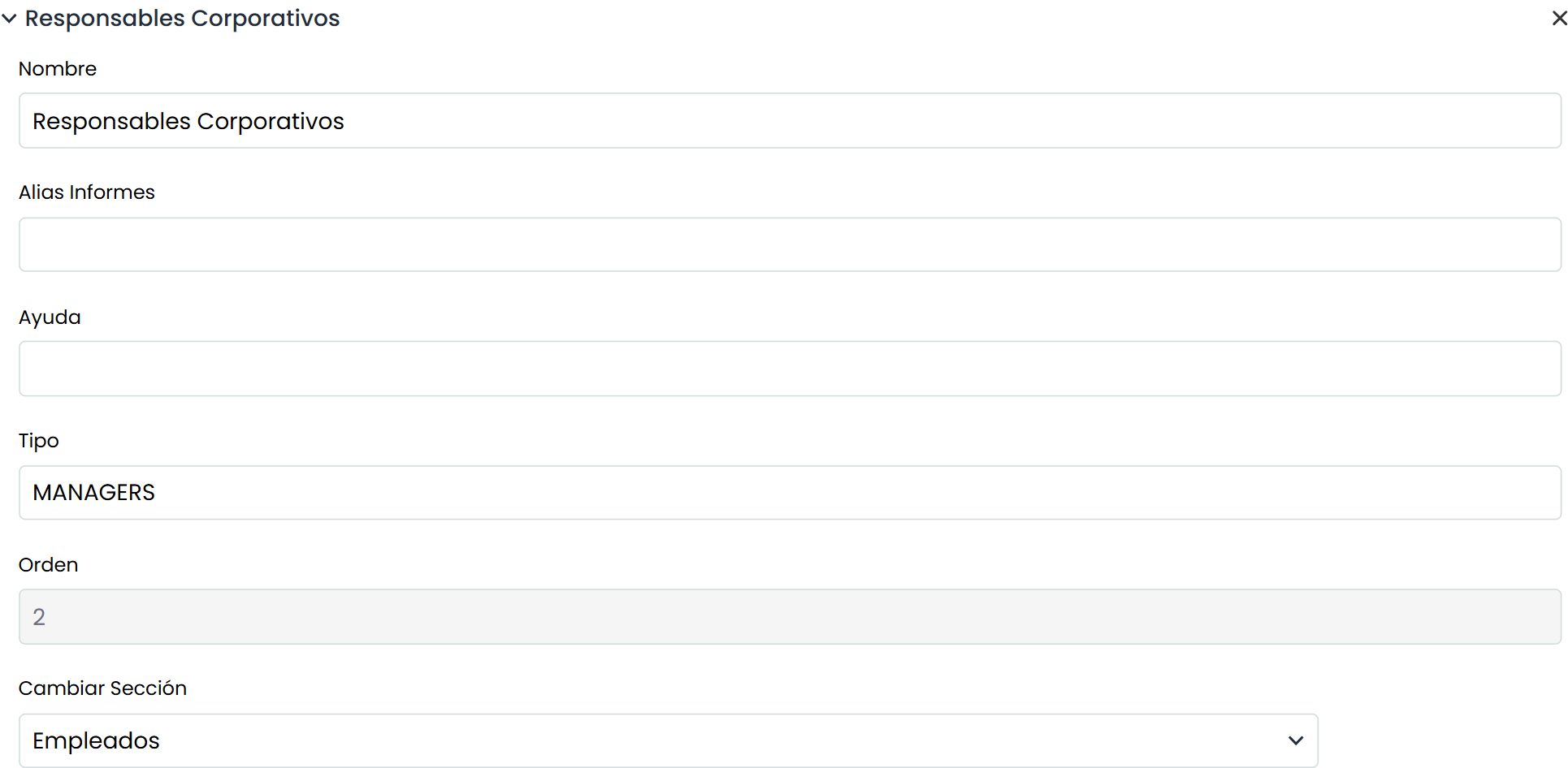 Tickets001_MANAGERS.png