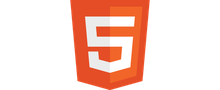 att_244_for_1846903765.png