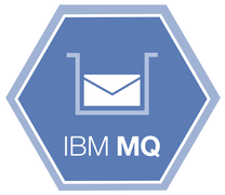 att_0_for_1847755083.png