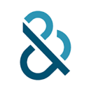 card-logo-dnb.png