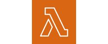 att_11_for_1846903765.png