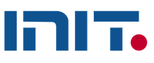 att_50_for_1846903765.png
