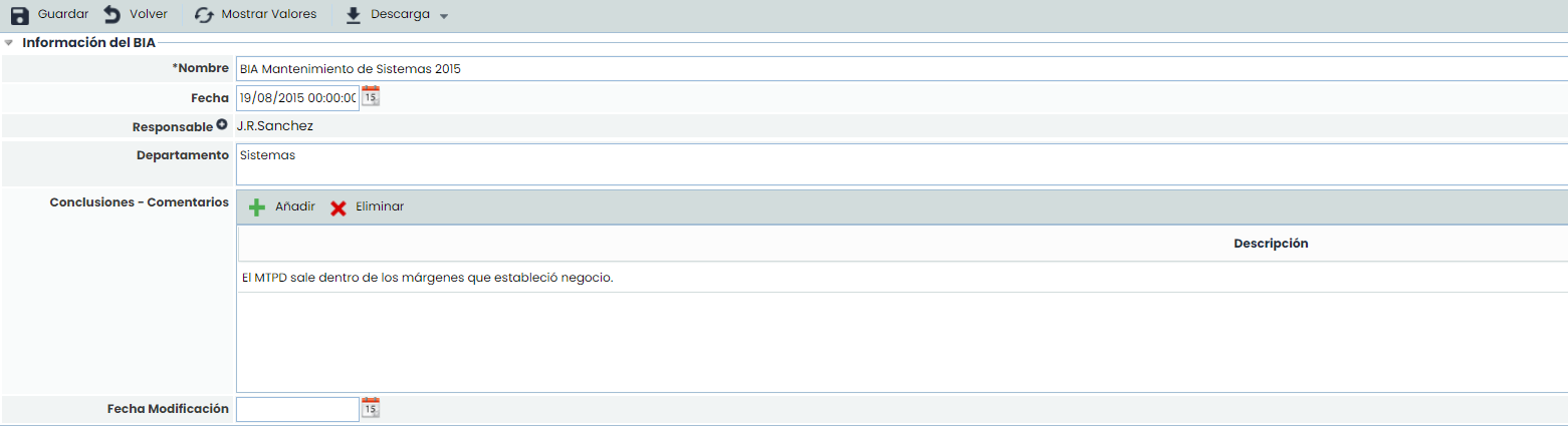 Formulario BIA Ind.png