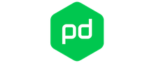 att_199_for_1846903765.png