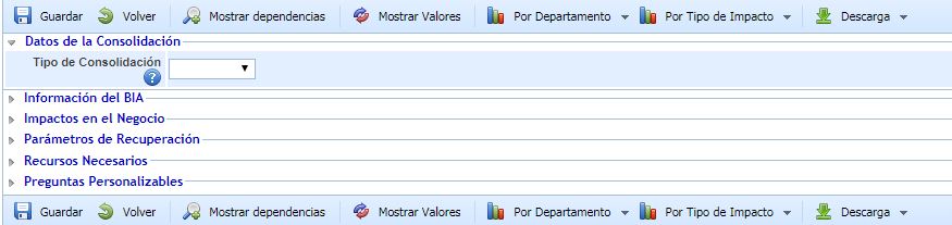 Analisis28_0 (1).jpg