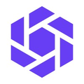 att_0_for_1846935704.png