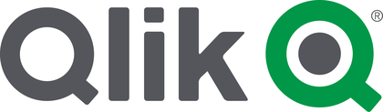 att_0_for_1847918842.png