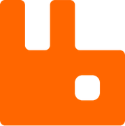 att_0_for_1847722409.png