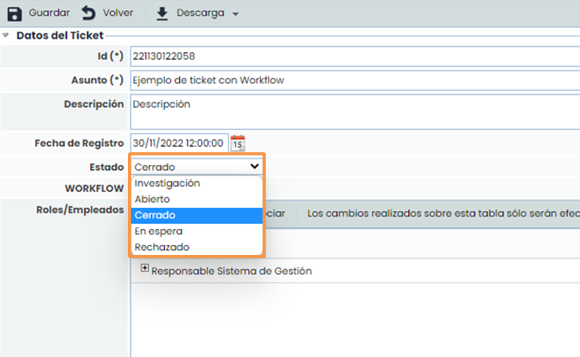 image-20251107-143449.png
