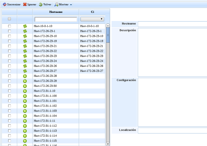 Sincronizacion_13 (1).jpg