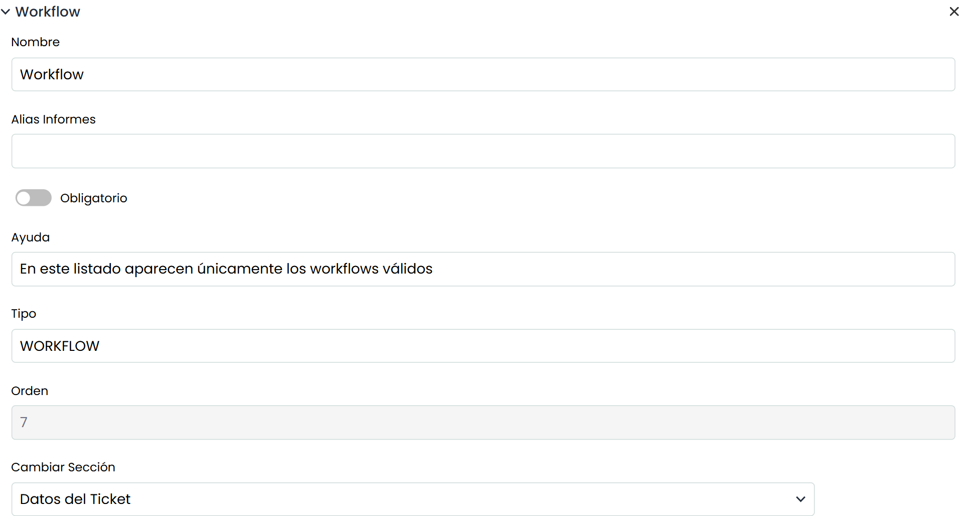 Tickets001_WORKFLOW.png