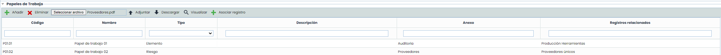 Papeles de trabajo.png