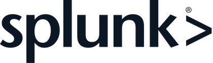 att_0_for_1846804844.png