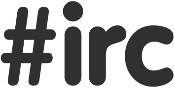 att_0_for_1846903256.png