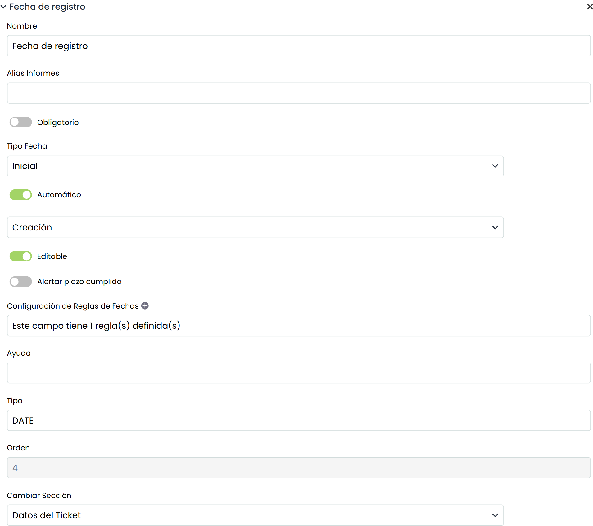 image2019-10-16_14-28-13.png