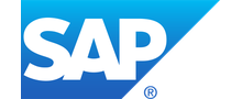 att_48_for_1846903765.png