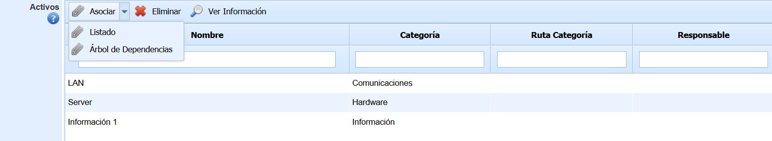 ActivosPlan_1 (1).jpg