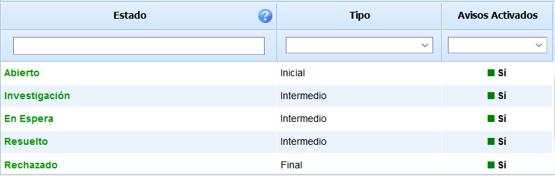 image2019-10-18_10-16-57 (5).png