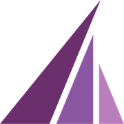 att_0_for_1848017205.png