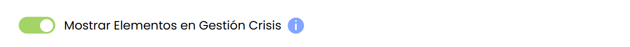 image2019-6-3_12-23-50.png
