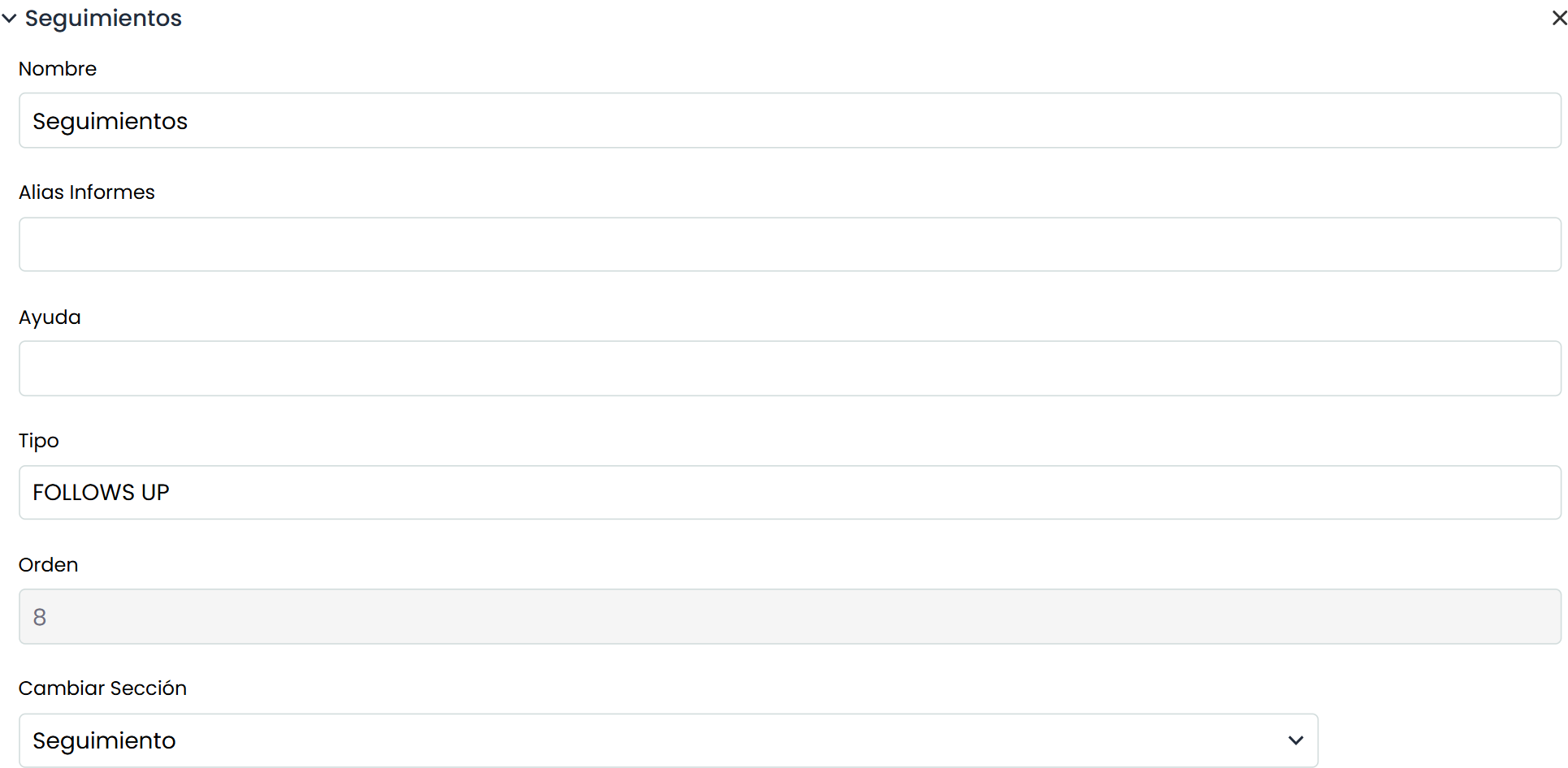 Tickets001_FOLLOWS_UP.png