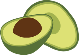 att_0_for_1847885826.png