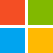 att_0_for_1846771974.png